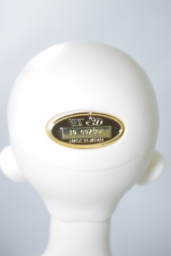 画像4: SD/スタンダードモデル:まい PSホワイトVer. U-24-01-10-216-TN-ZU