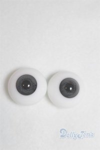 18ｍｍ/グラスアイ U-25-03-11-282-TN-ZU