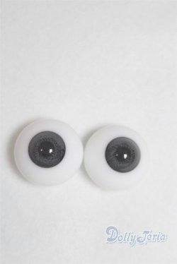 画像1: 18ｍｍ/グラスアイ U-25-03-11-282-TN-ZU