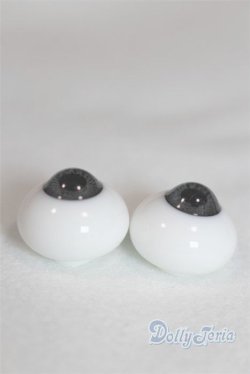 画像2: 18ｍｍ/グラスアイ U-25-03-11-282-TN-ZU