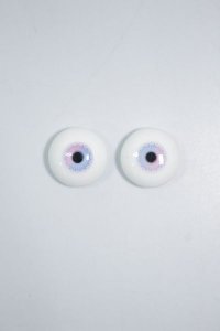 18ｍｍ/レジンアイ U-24-01-10-058-TN-ZU