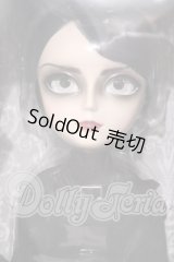 テヤン/櫻井敦司(ATSUSHI SAKURAI) A-26-09-24-1087-TN-ZU