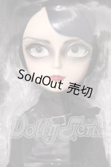 テヤン/櫻井敦司(ATSUSHI SAKURAI) A-26-05-27-1038-TN-ZU