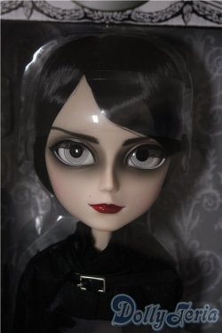 画像1: テヤン/櫻井敦司(ATSUSHI SAKURAI) A-25-12-24-1098-TN-ZU