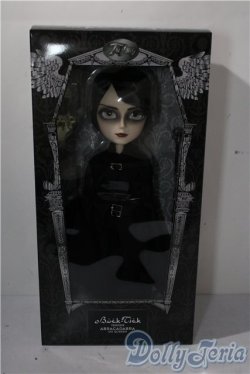 画像2: テヤン/櫻井敦司(ATSUSHI SAKURAI) A-25-12-24-1098-TN-ZU