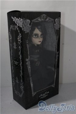 画像3: テヤン/櫻井敦司(ATSUSHI SAKURAI) A-25-12-24-1098-TN-ZU