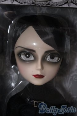 画像1: テヤン/櫻井敦司(ATSUSHI SAKURAI) A-25-12-24-1096-TN-ZU