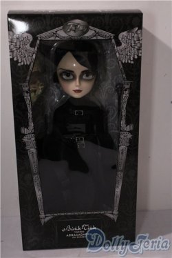 画像2: テヤン/櫻井敦司(ATSUSHI SAKURAI) A-25-12-24-1096-TN-ZU