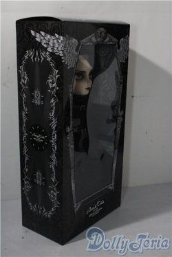 画像3: テヤン/櫻井敦司(ATSUSHI SAKURAI) A-25-12-24-1096-TN-ZU