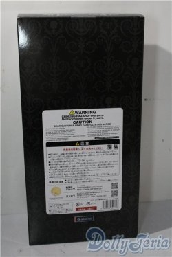 画像4: テヤン/櫻井敦司(ATSUSHI SAKURAI) A-25-12-24-1096-TN-ZU