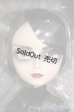 画像1: テヤン/櫻井敦司(ATSUSHI SAKURAI) I-25-05-25-1018-TN-ZI