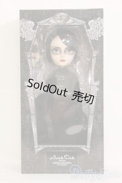 画像2: テヤン/櫻井敦司(ATSUSHI SAKURAI) I-25-05-25-1018-TN-ZI