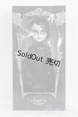 画像2: テヤン/櫻井敦司(ATSUSHI SAKURAI) I-25-05-25-1017-TN-ZI