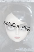 テヤン/櫻井敦司(ATSUSHI SAKURAI) Y-25-05-21-002-TN-ZY
