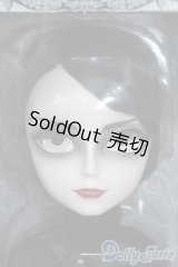 テヤン/櫻井敦司(ATSUSHI SAKURAI) Y-25-05-21-002-TN-ZY