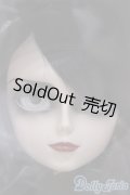 【新宿マルイアネックス店 店頭販売商品】テヤン/櫻井敦司(ATSUSHI SAKURAI) 2100130000005201-ZM