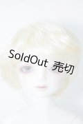 SDMBOY/エリック 星間学寮ver. U-24-01-10-210-TN-ZU