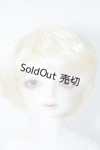 SDMBOY/エリック 星間学寮ver. U-24-01-10-210-TN-ZU
