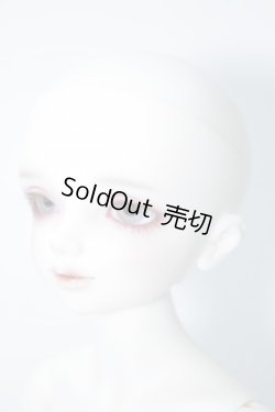 画像3: SDMBOY/エリック 星間学寮ver. U-24-01-10-210-TN-ZU