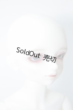 画像4: SDMBOY/エリック 星間学寮ver. U-24-01-10-210-TN-ZU