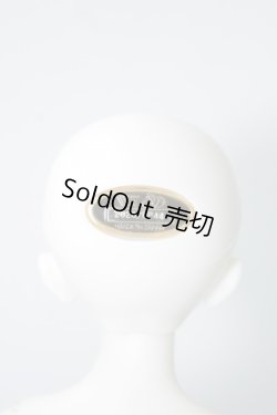 画像5: SDMBOY/エリック 星間学寮ver. U-24-01-10-210-TN-ZU