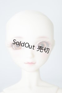 SDC/黒猫ルネ U-24-01-10-207-TN-ZU