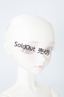 画像3: SDC/黒猫ルネ U-24-01-10-207-TN-ZU