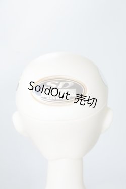 画像4: SDC/黒猫ルネ U-24-01-10-207-TN-ZU