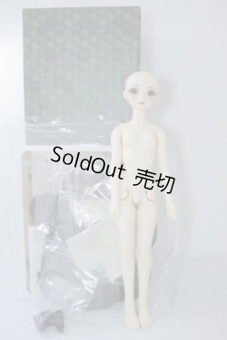 画像5: SDC/黒猫ルネ U-24-01-10-207-TN-ZU