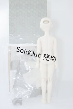 画像6: SDC/黒猫ルネ U-24-01-10-207-TN-ZU