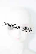 SDGr/たえ 夢少女ver. U-24-01-10-214-TN-ZU