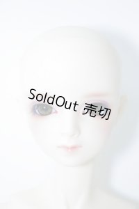 SDGr/たえ 夢少女ver. U-24-01-10-214-TN-ZU
