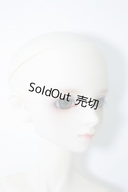 画像3: SDGr/たえ 夢少女ver. U-24-01-10-214-TN-ZU