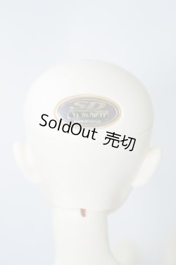 画像4: SDGr/たえ 夢少女ver. U-24-01-10-214-TN-ZU