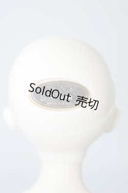 画像5: 幼midiシンディヘッド＆SDM女の子ボディ U-24-01-10-208-TN-ZU