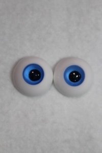 16ｍｍ/レジンアイ U-24-01-17-237-TN-ZU