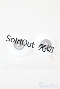 18ｍｍ/レジンアイ U-24-11-12-206-TN-ZU