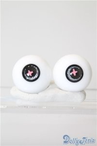 18ｍｍ/レジンアイ U-24-11-12-206-TN-ZU