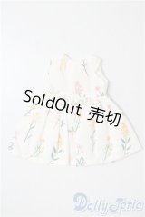 幼SD/OF：ワンピース U-25-07-01-205-TN-ZU