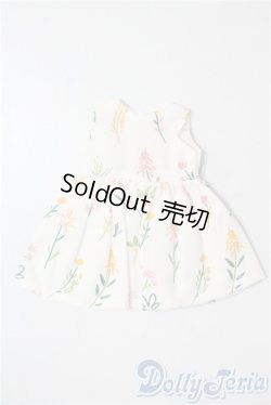 画像1: 幼SD/OF：ワンピース U-25-07-01-205-TN-ZU