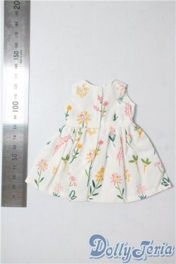 画像2: 幼SD/OF：ワンピース U-25-07-01-205-TN-ZU