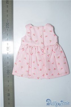 画像2: 幼SD/OF：ワンピース U-24-10-22-001-TN-ZU