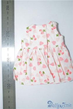 画像2: 幼SD/OF：ワンピース U-24-10-22-004-TN-ZU