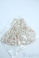 幼SD/OF：ワンピース Y-25-10-29-050-TN-ZY