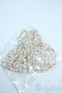 幼SD/OF：ワンピース Y-25-10-29-050-TN-ZY