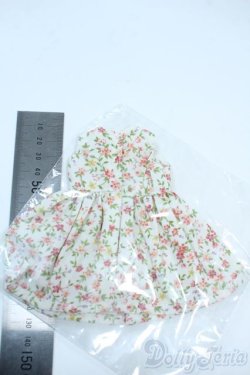 画像2: 幼SD/OF:ワンピース Y-25-10-29-050-TN-ZY