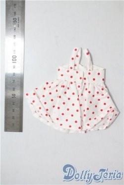 画像2: 幼SD/OF：ワンピース U-25-07-01-175-TN-ZU