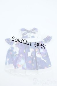 幼SD/OF：ワンピース Y-25-10-29-051-TN-ZY