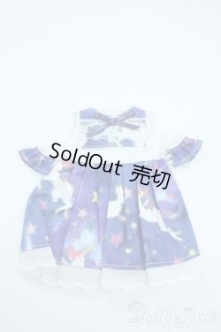 画像1: 幼SD/OF：ワンピース Y-25-10-29-051-TN-ZY