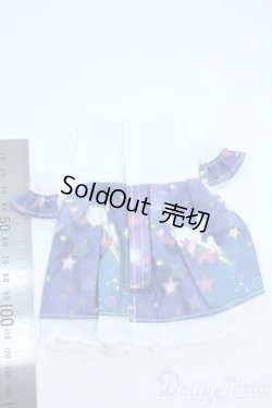 画像2: 幼SD/OF：ワンピース Y-25-10-29-051-TN-ZY